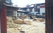 gal/Le_Monastere _Gangtey_Gompa/en_travaux/Travaux 2003/_thb_GG13.jpg